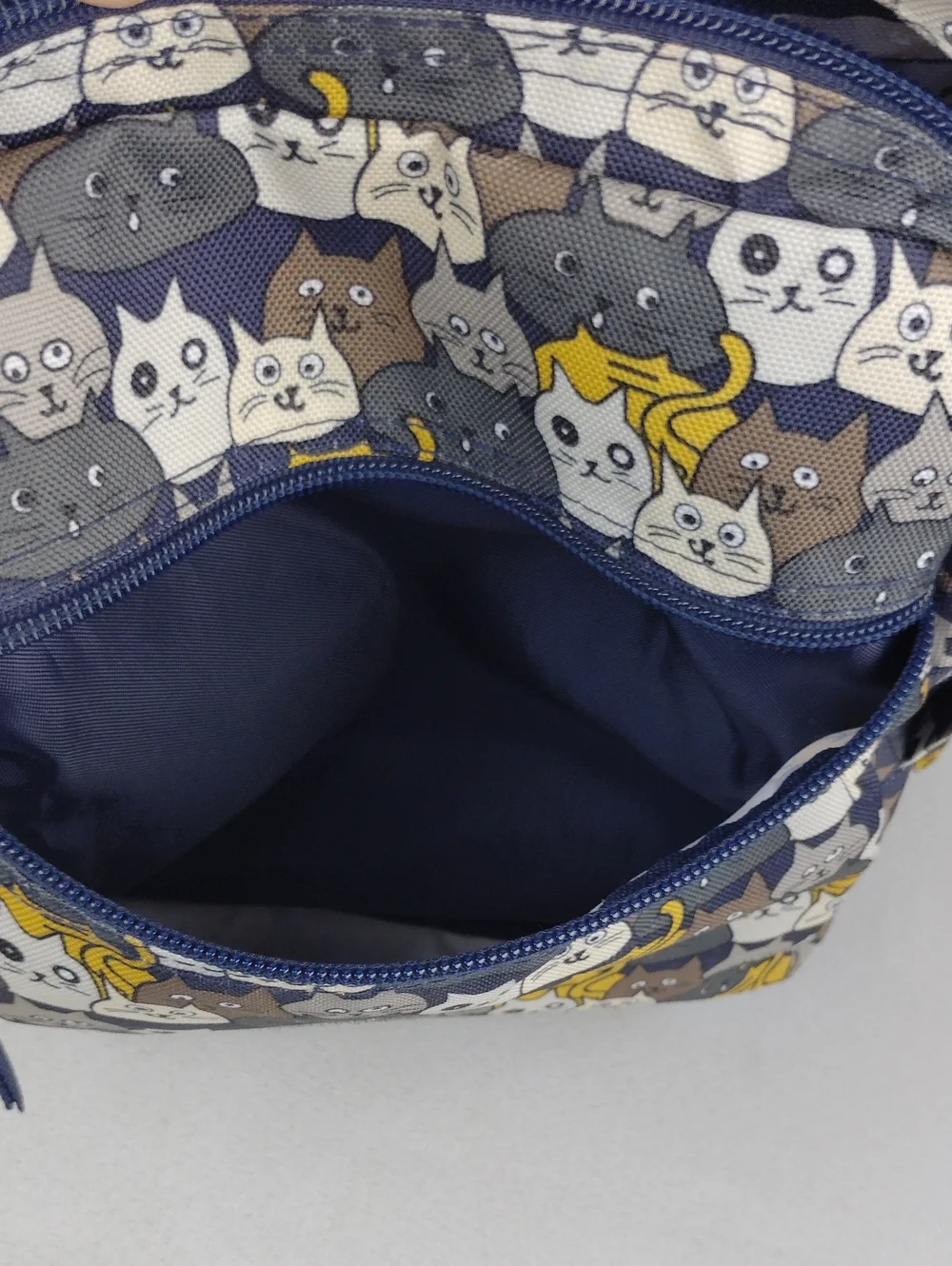 Trans By Jansport Large Backpack